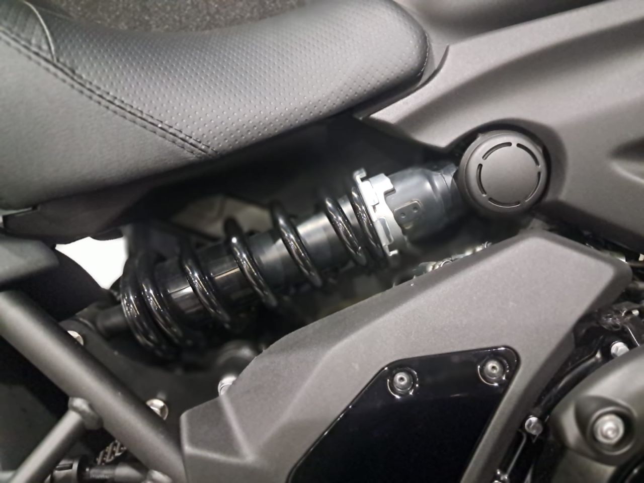 Used Kawasaki Vulcan for sale - 78435760: Photo 10