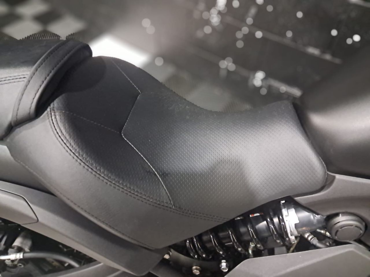 Used Kawasaki Vulcan for sale - 78435760: Photo 14
