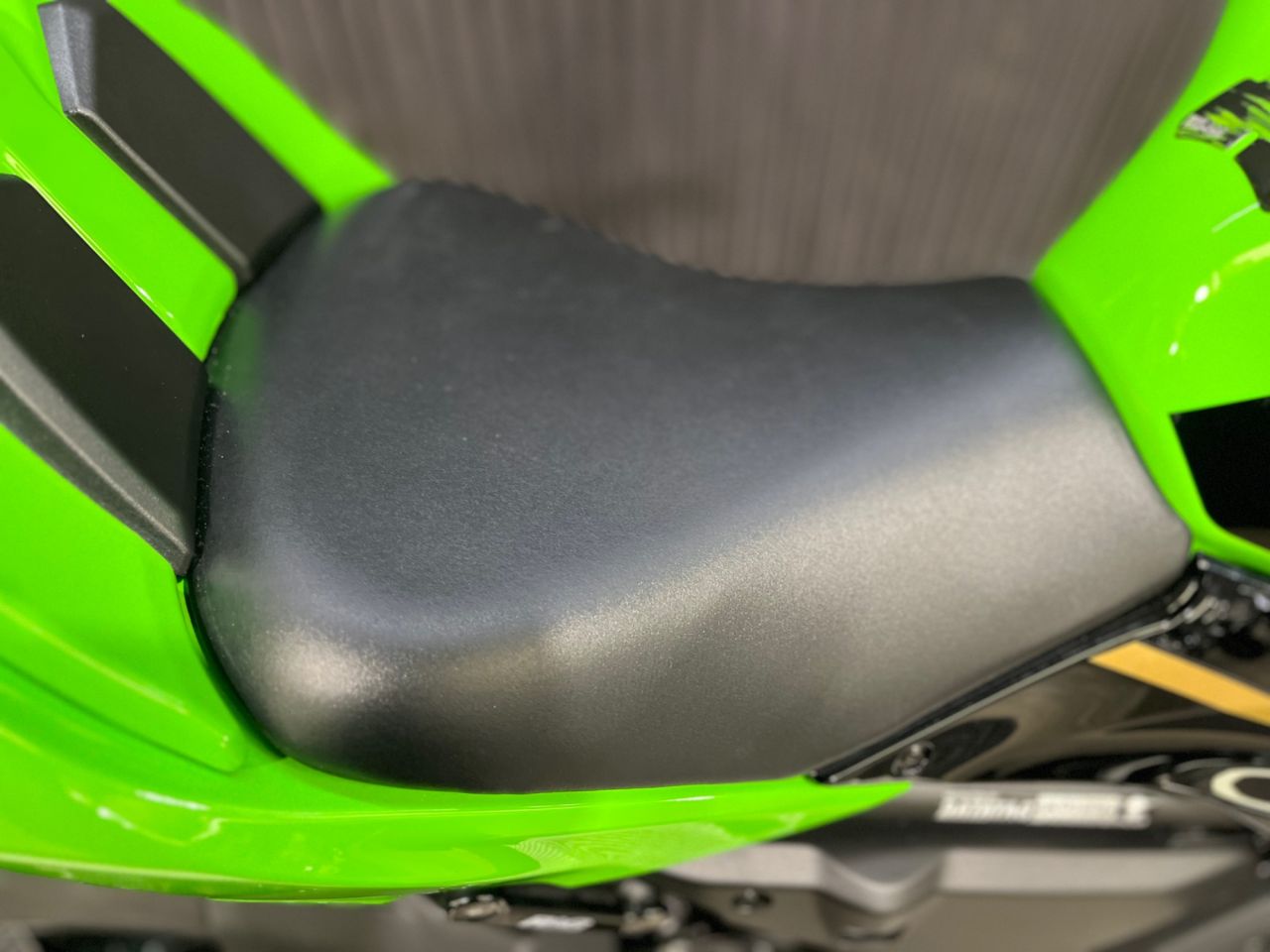 Used Kawasaki Ninja 650 for sale - 78640163: Photo 17