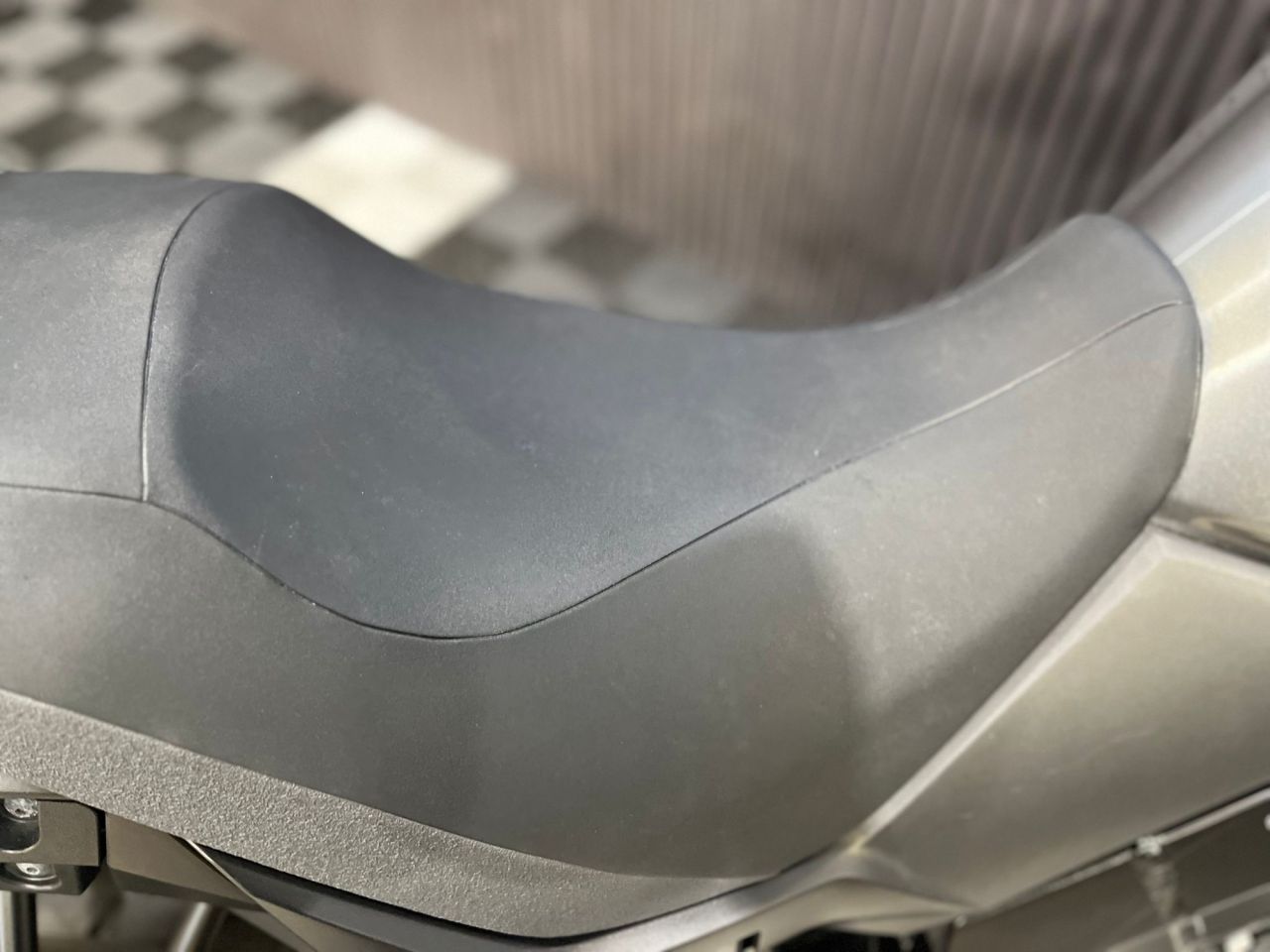 Used Suzuki DL 650 for sale - 78435700: Photo 15