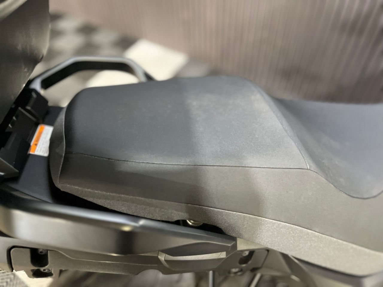 Used Suzuki DL 650 for sale - 78435700: Photo 16
