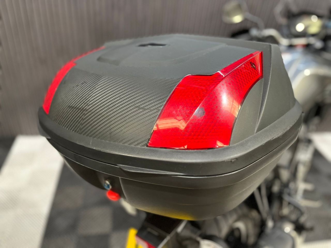 Used Suzuki DL 650 for sale - 78435700: Photo 23