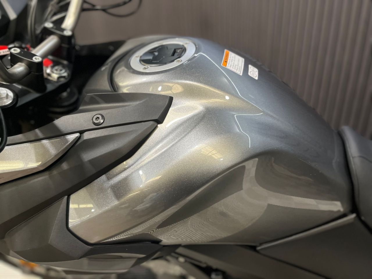 Used Suzuki DL 650 for sale - 78435700: Photo 24