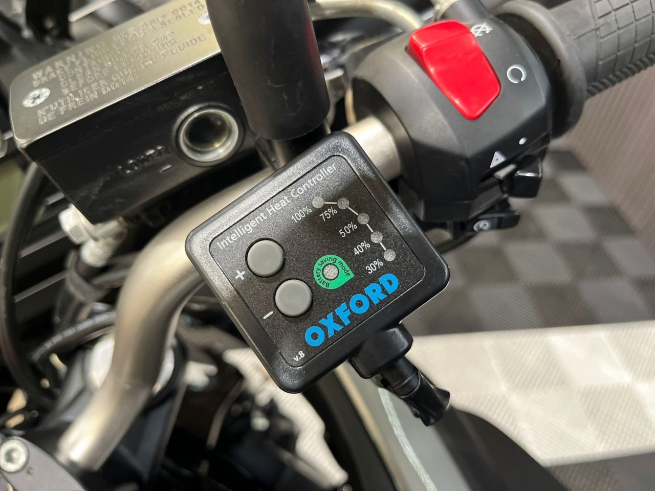 Used Suzuki DL 650 for sale - 78435700: Photo 27