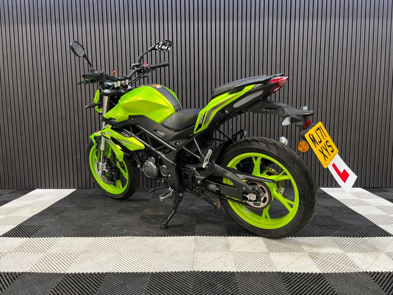 Used Benelli BN for sale - 78435717: Photo 10