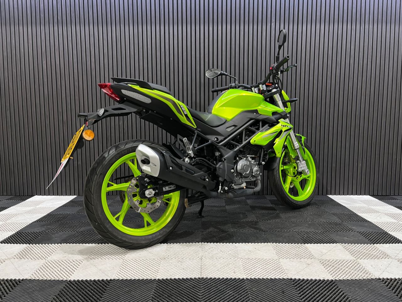 Used Benelli BN for sale - 78435717: Photo 11