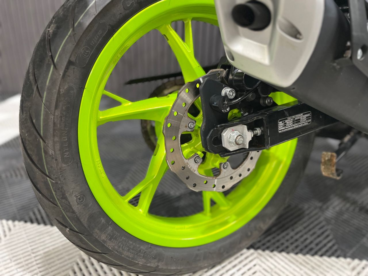 Used Benelli BN for sale - 78435717: Photo 12