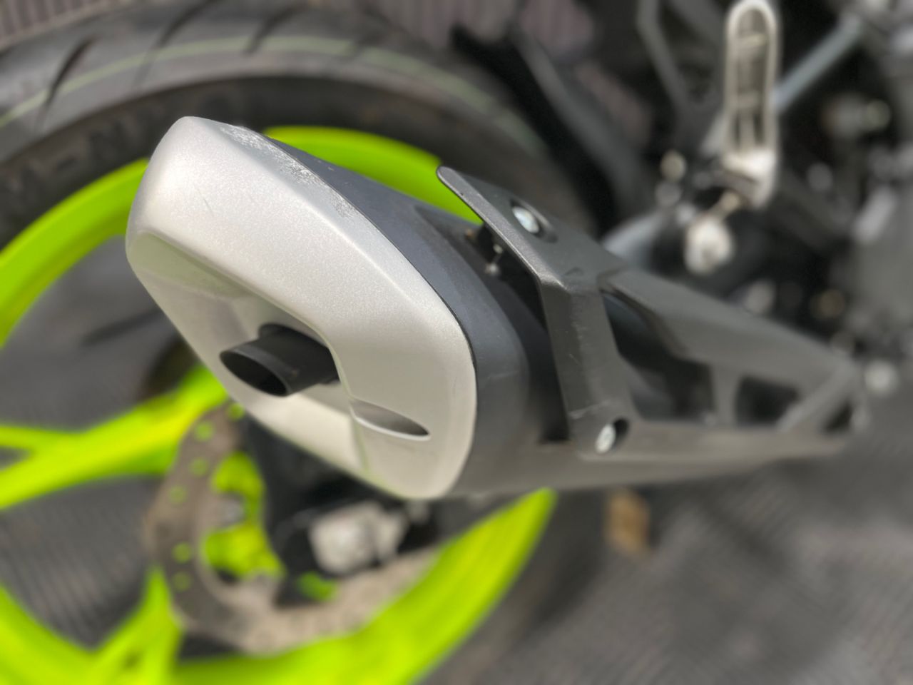 Used Benelli BN for sale - 78435717: Photo 13