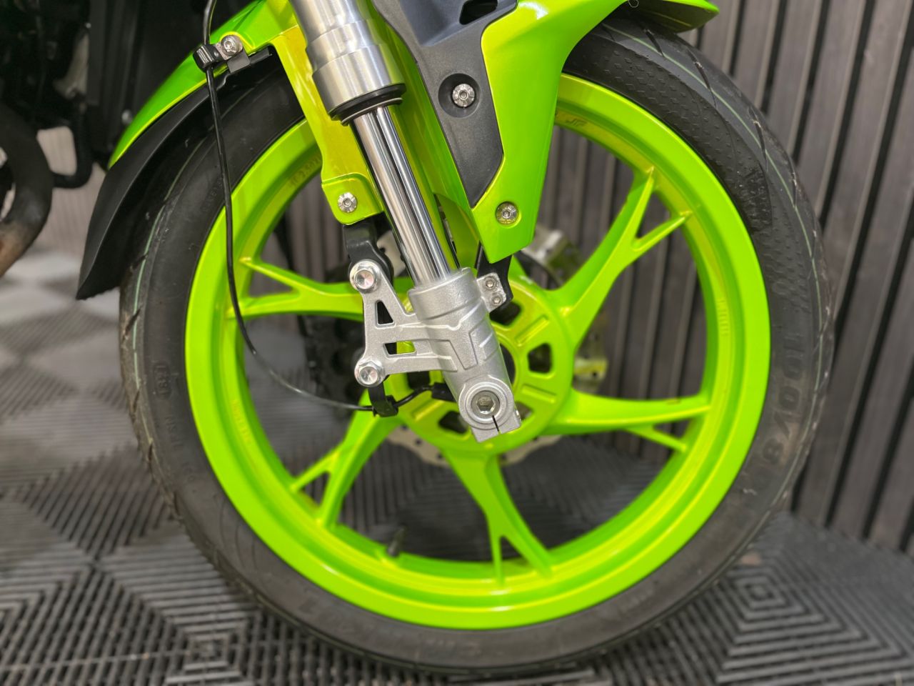 Used Benelli BN for sale - 78435717: Photo 14