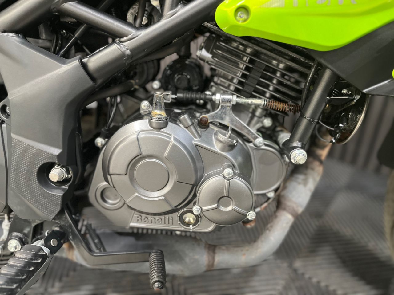 Used Benelli BN for sale - 78435717: Photo 15