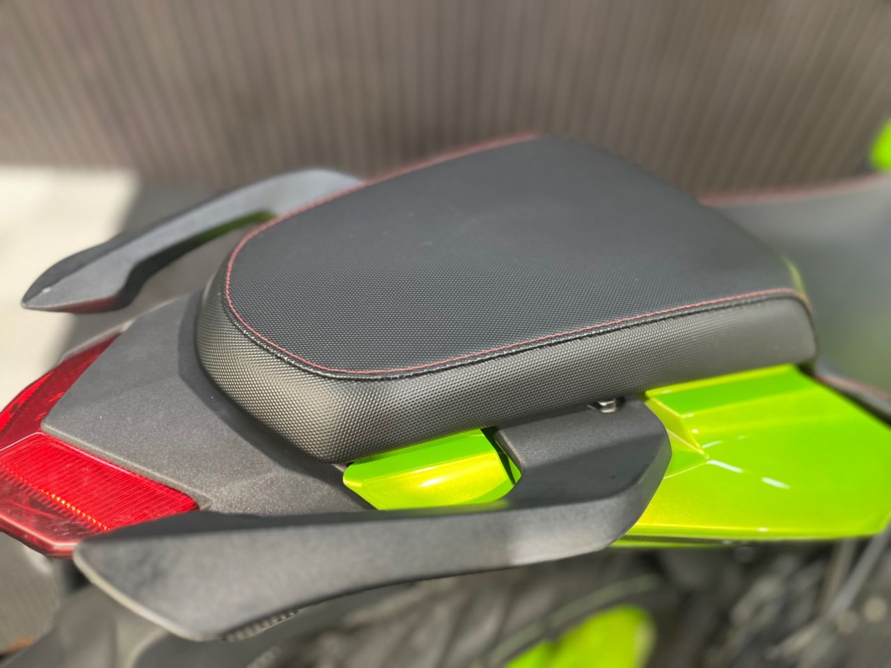 Used Benelli BN for sale - 78435717: Photo 16