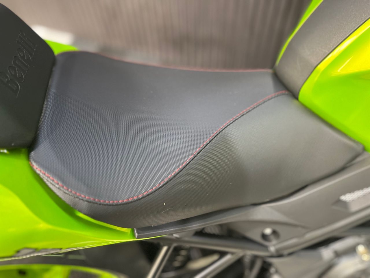 Used Benelli BN for sale - 78435717: Photo 17