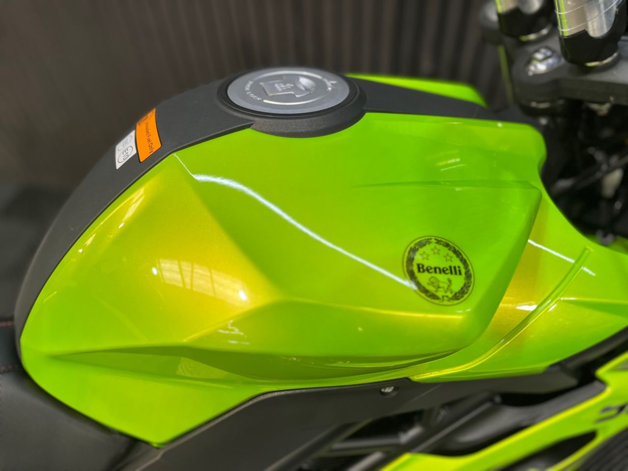 Used Benelli BN for sale - 78435717: Photo 18