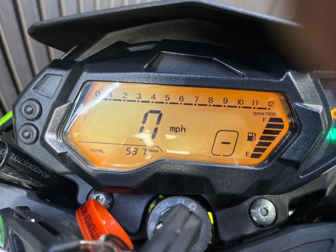 Used Benelli BN for sale - 78435717: Photo 19