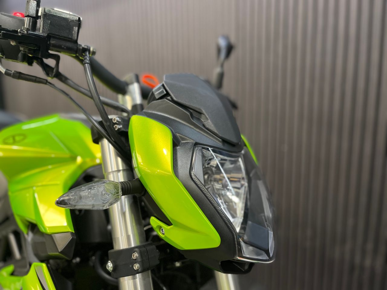 Used Benelli BN for sale - 78435717: Photo 20
