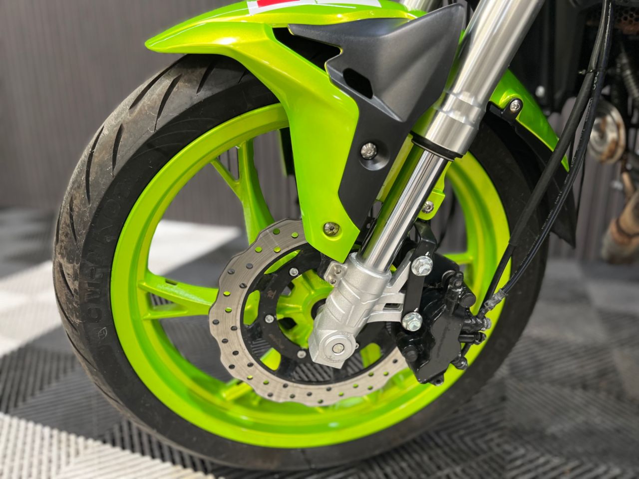 Used Benelli BN for sale - 78435717: Photo 21