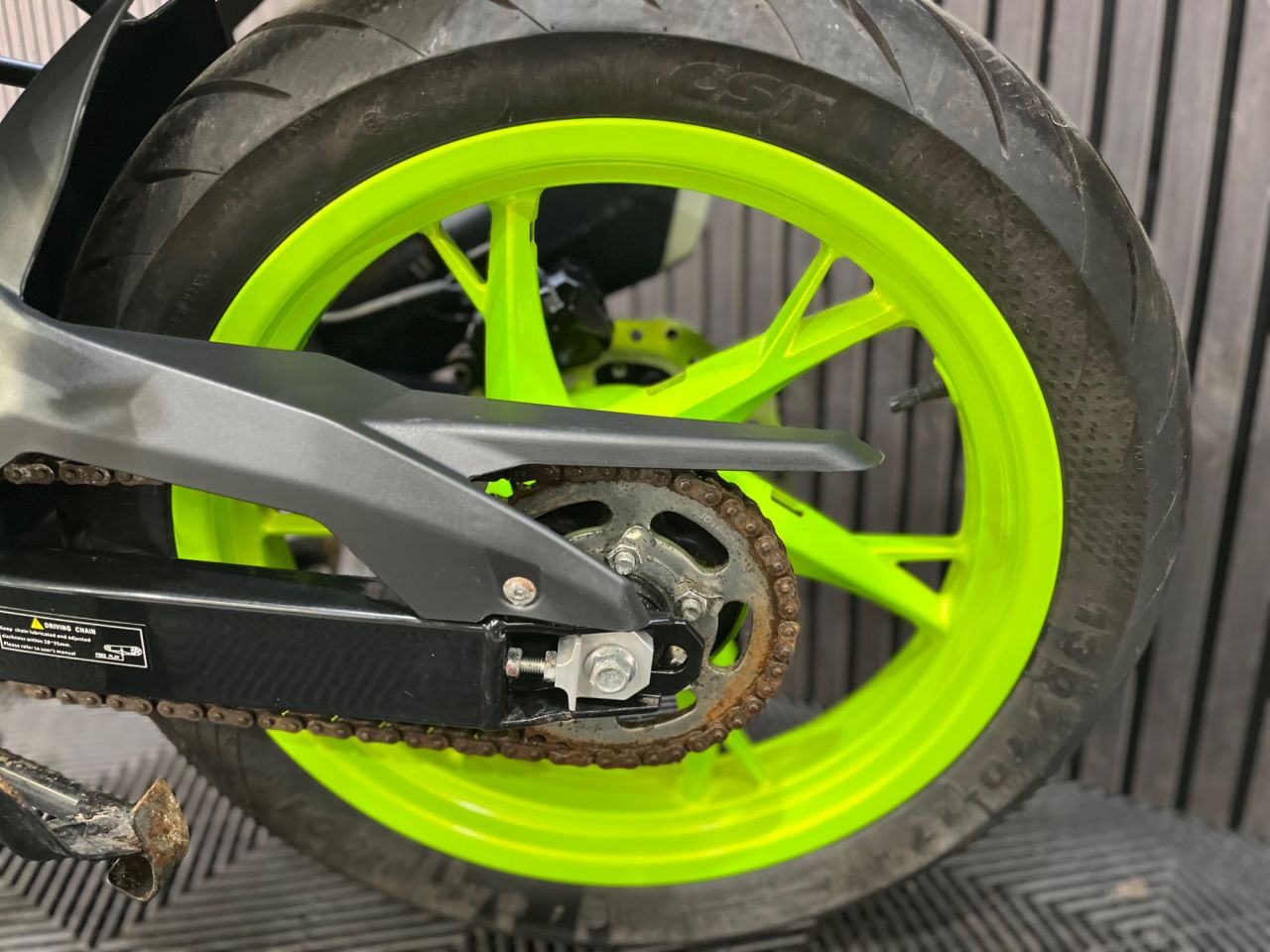Used Benelli BN for sale - 78435717: Photo 22