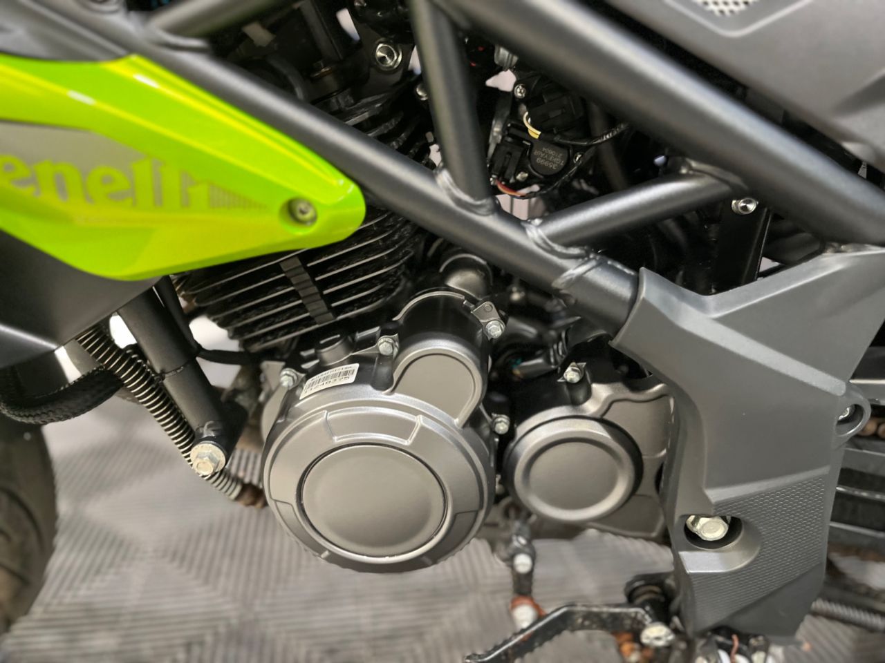 Used Benelli BN for sale - 78435717: Photo 23