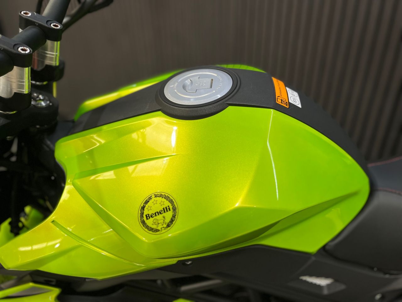 Used Benelli BN for sale - 78435717: Photo 24