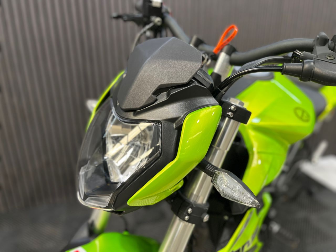 Used Benelli BN for sale - 78435717: Photo 25
