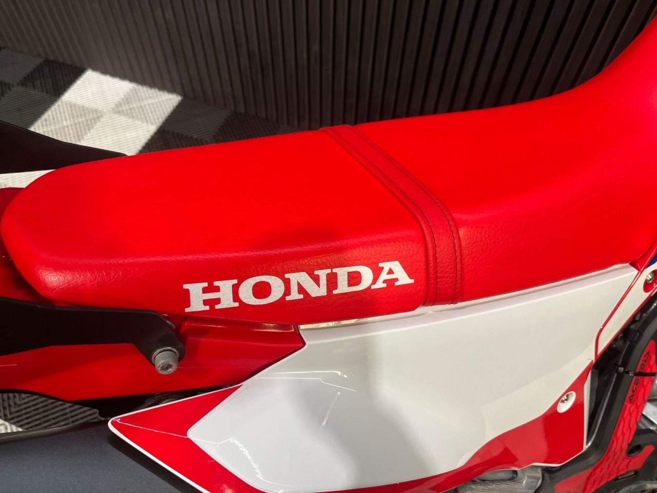Used Honda CRF300L for sale - 78435039: Photo 12