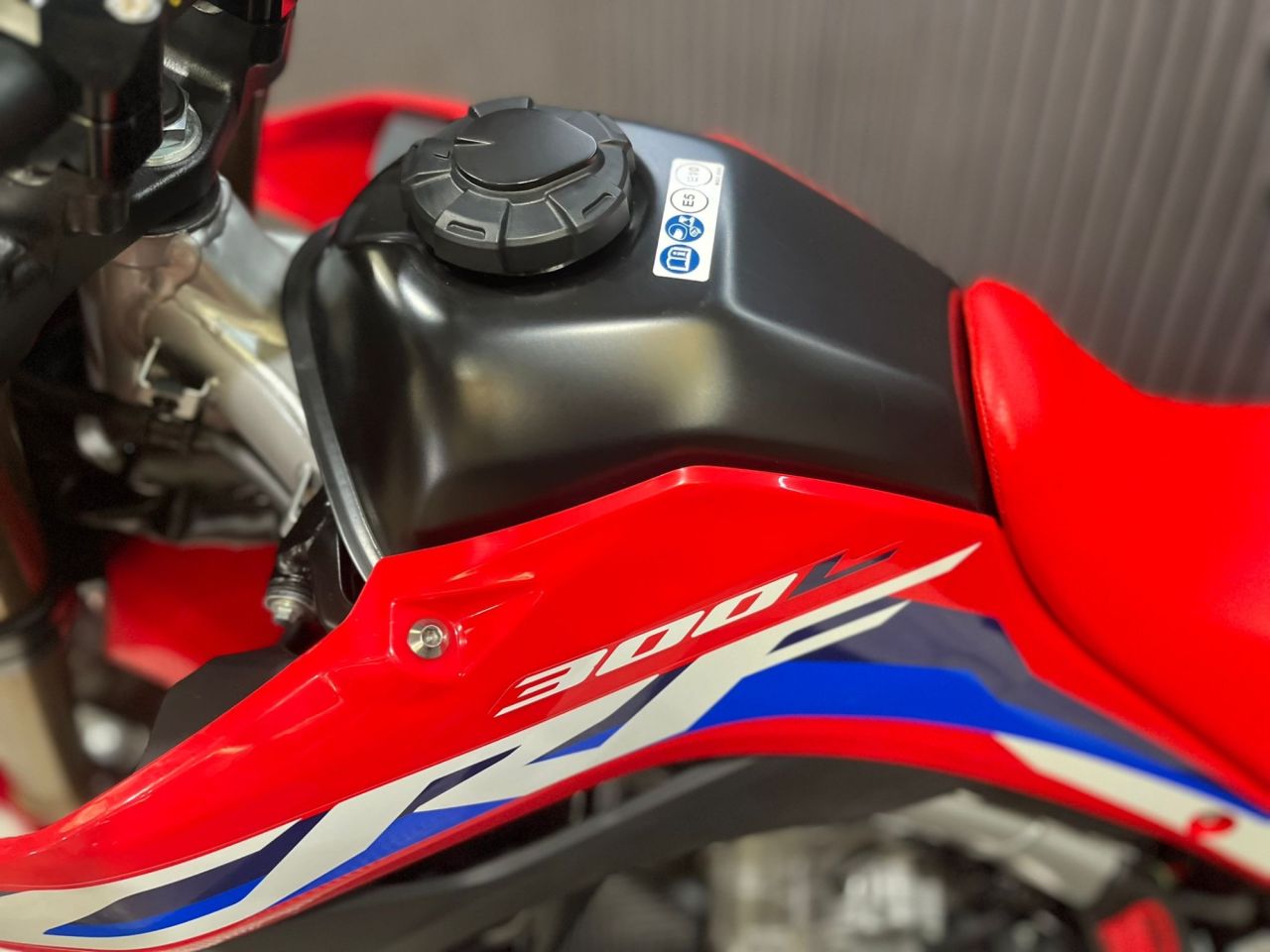 Used Honda CRF300L for sale - 78435039: Photo 16