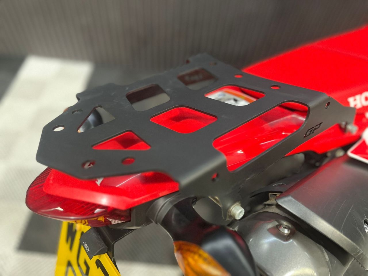 Used Honda CRF300L for sale - 78435039: Photo 18