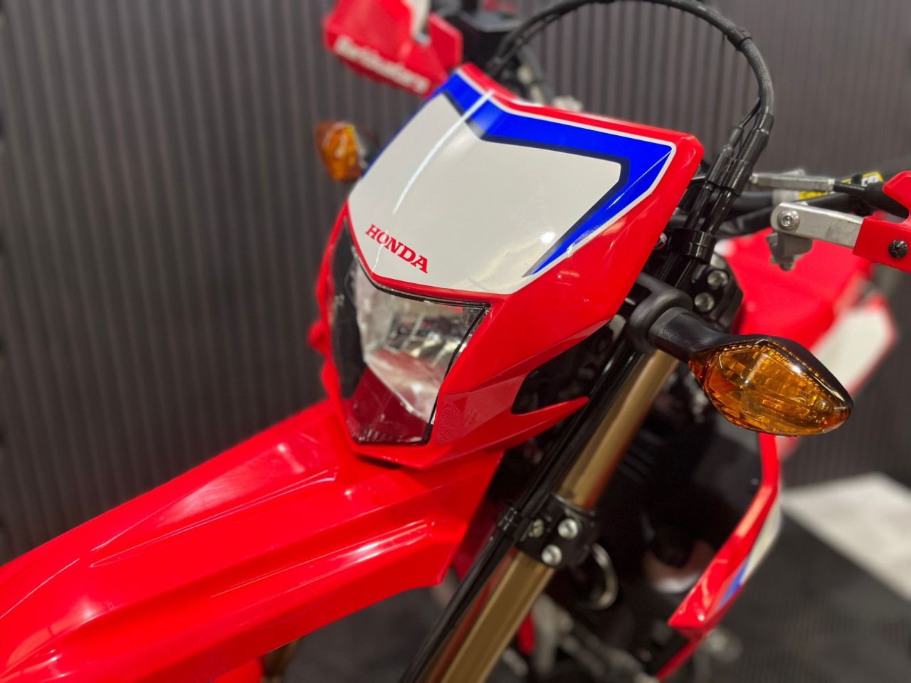 Used Honda CRF300L for sale - 78435039: Photo 22