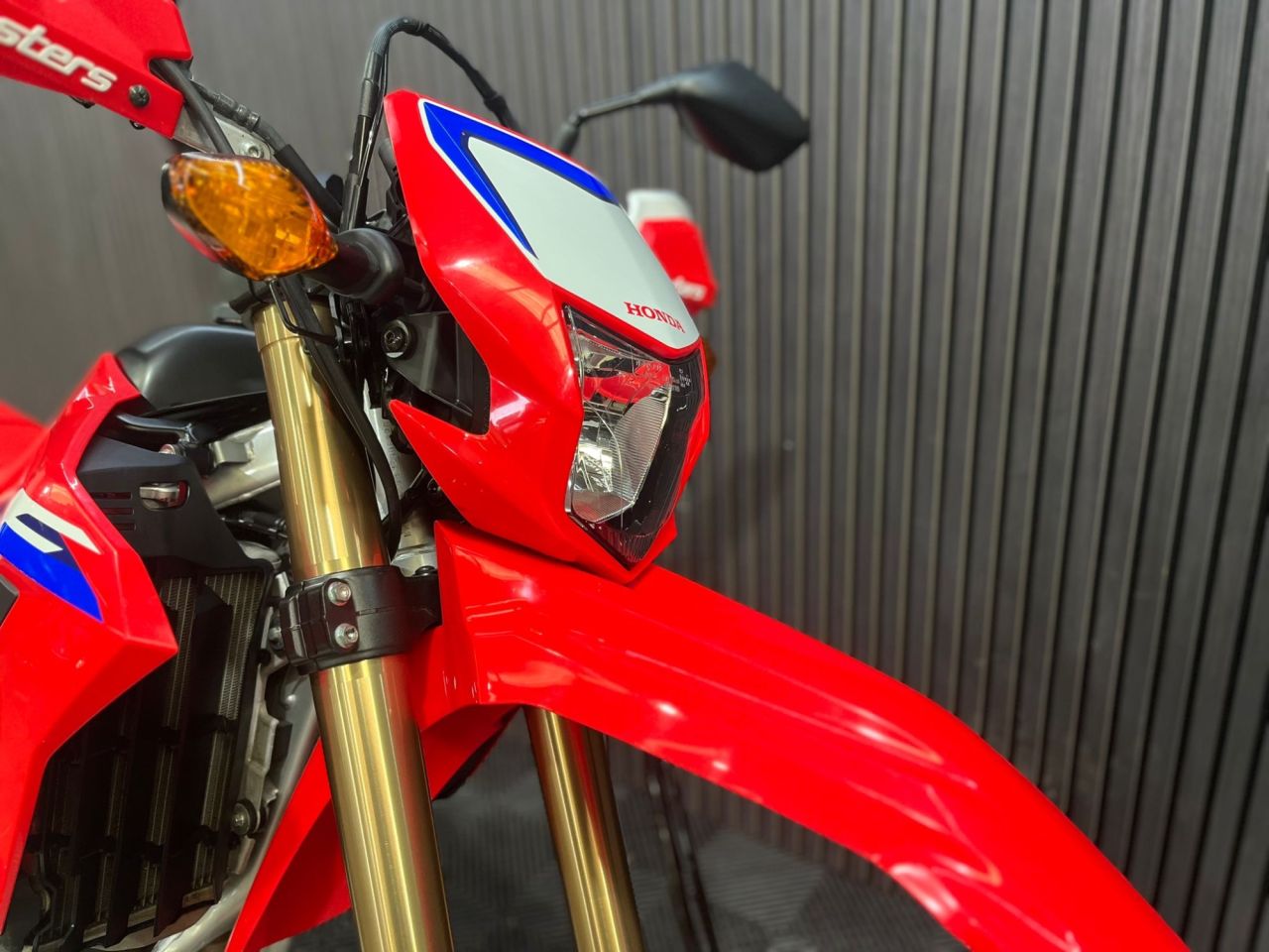 Used Honda CRF300L for sale - 78435039: Photo 23