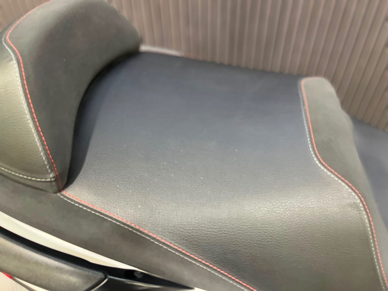 Used Piaggio MP3 for sale - 78847446: Photo 14