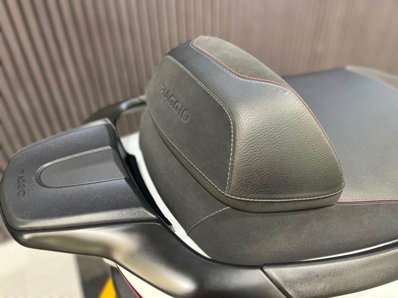 Used Piaggio MP3 for sale - 78847446: Photo 17