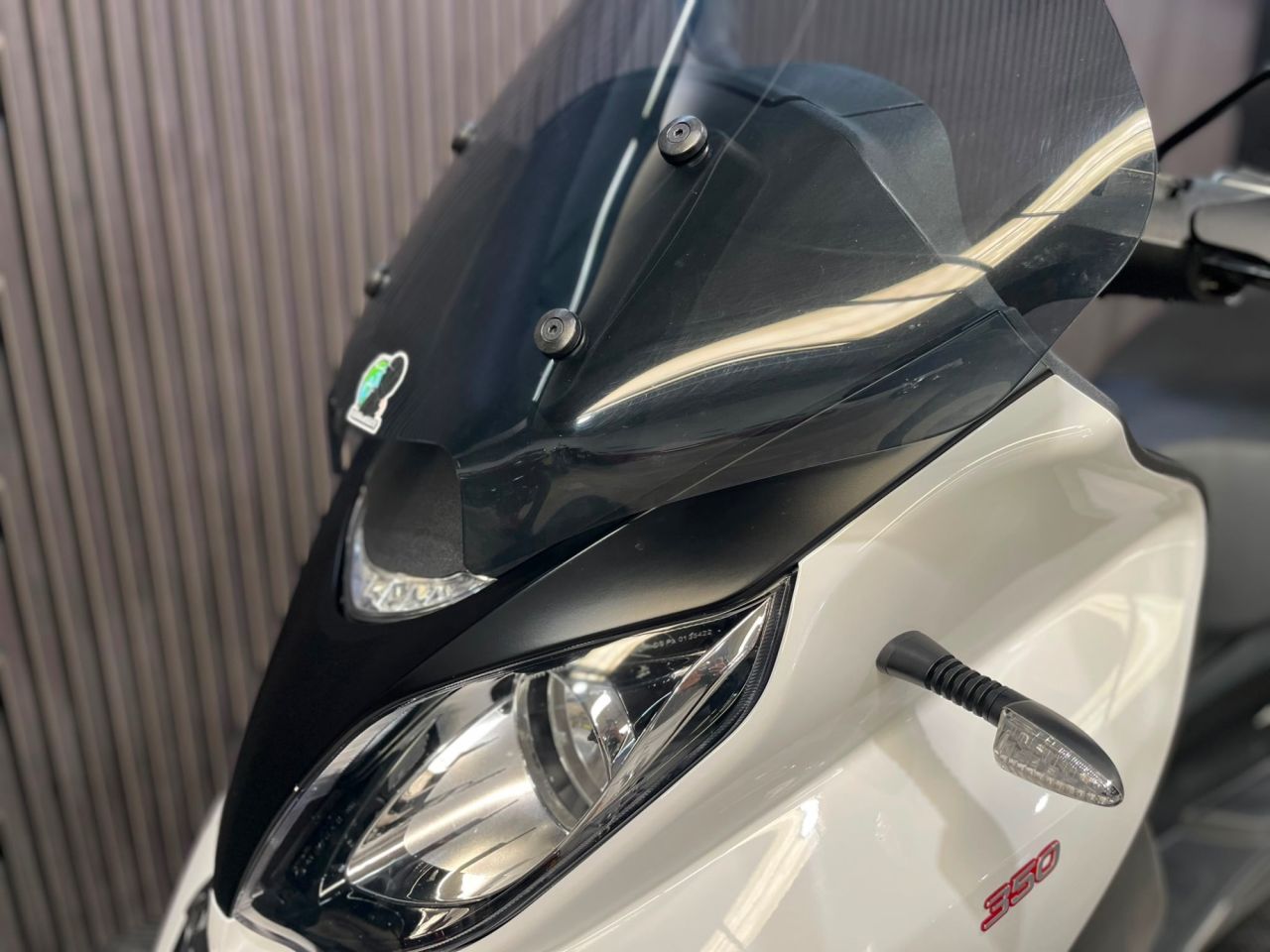 Used Piaggio MP3 for sale - 78847446: Photo 24