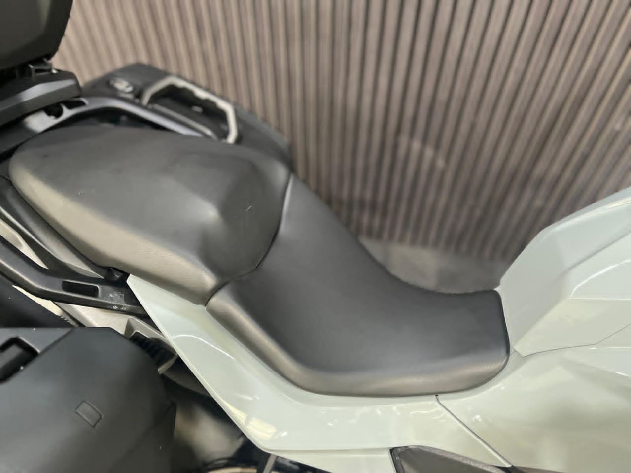 Used BMW S1000XR for sale - 78862660: Photo 19