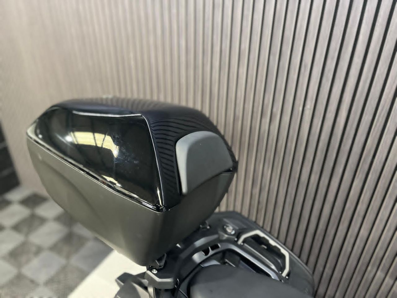 Used BMW S1000XR for sale - 78862660: Photo 20