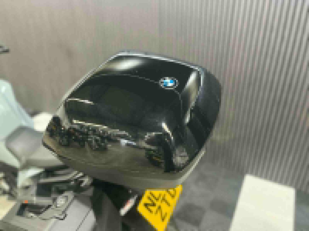 Used BMW S1000XR for sale - 78862660: Photo 23