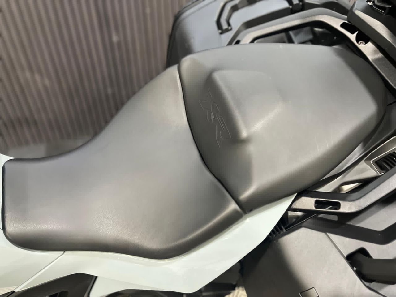 Used BMW S1000XR for sale - 78862660: Photo 24