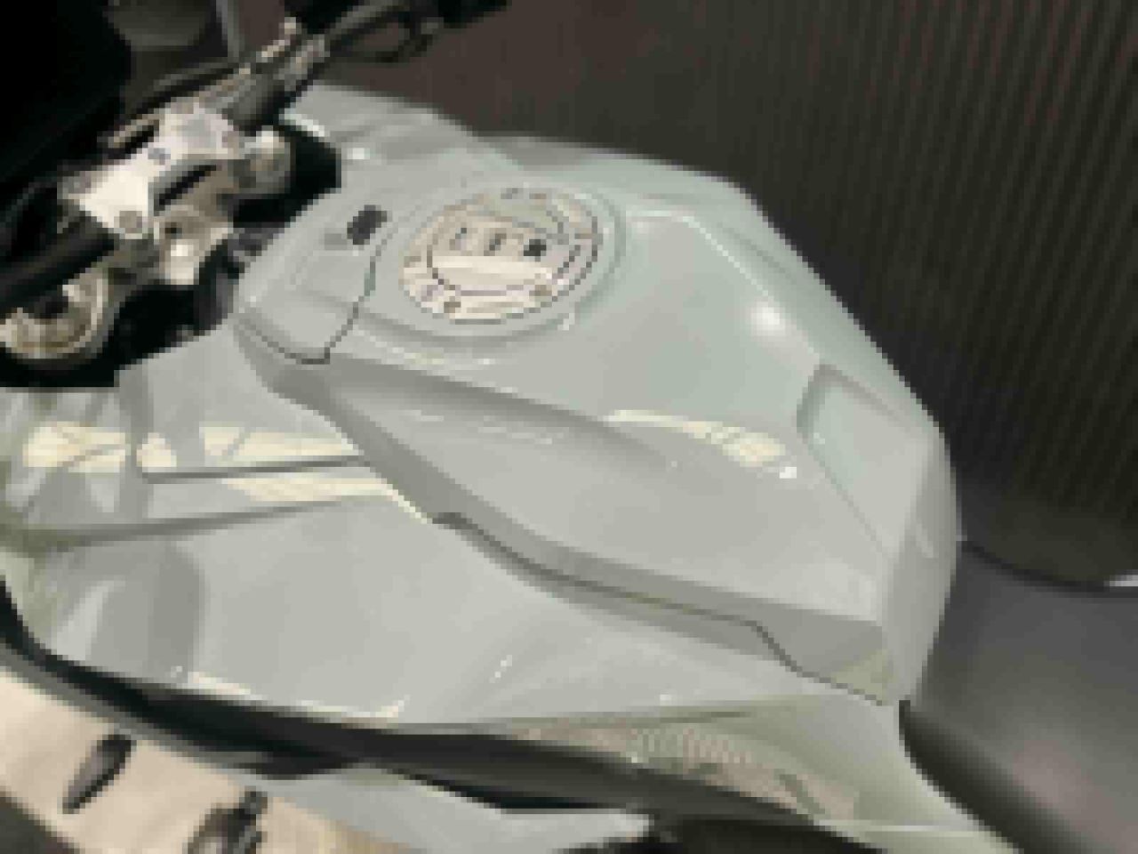 Used BMW S1000XR for sale - 78862660: Photo 25