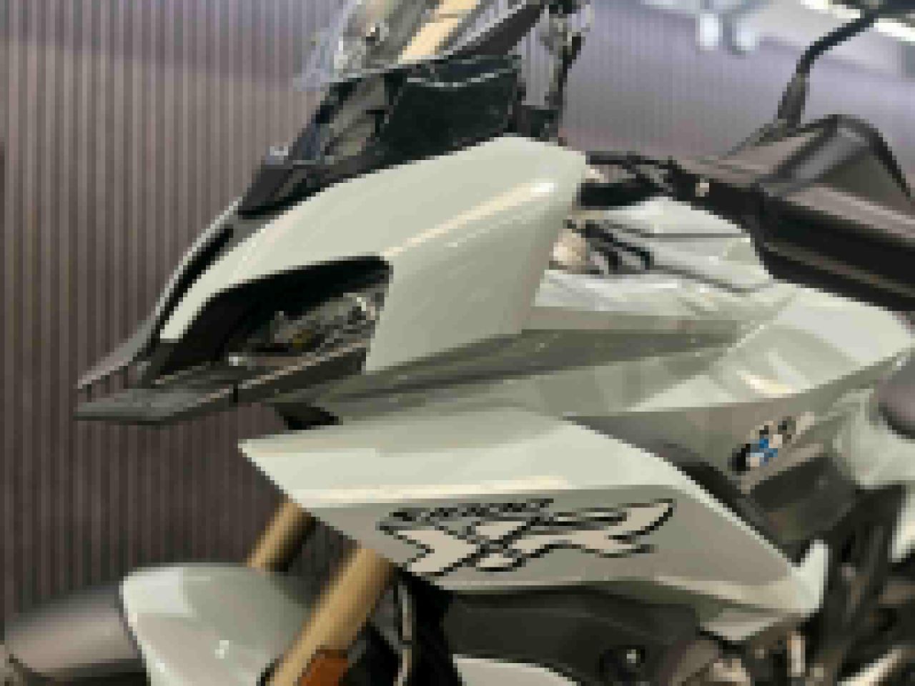 Used BMW S1000XR for sale - 78862660: Photo 27