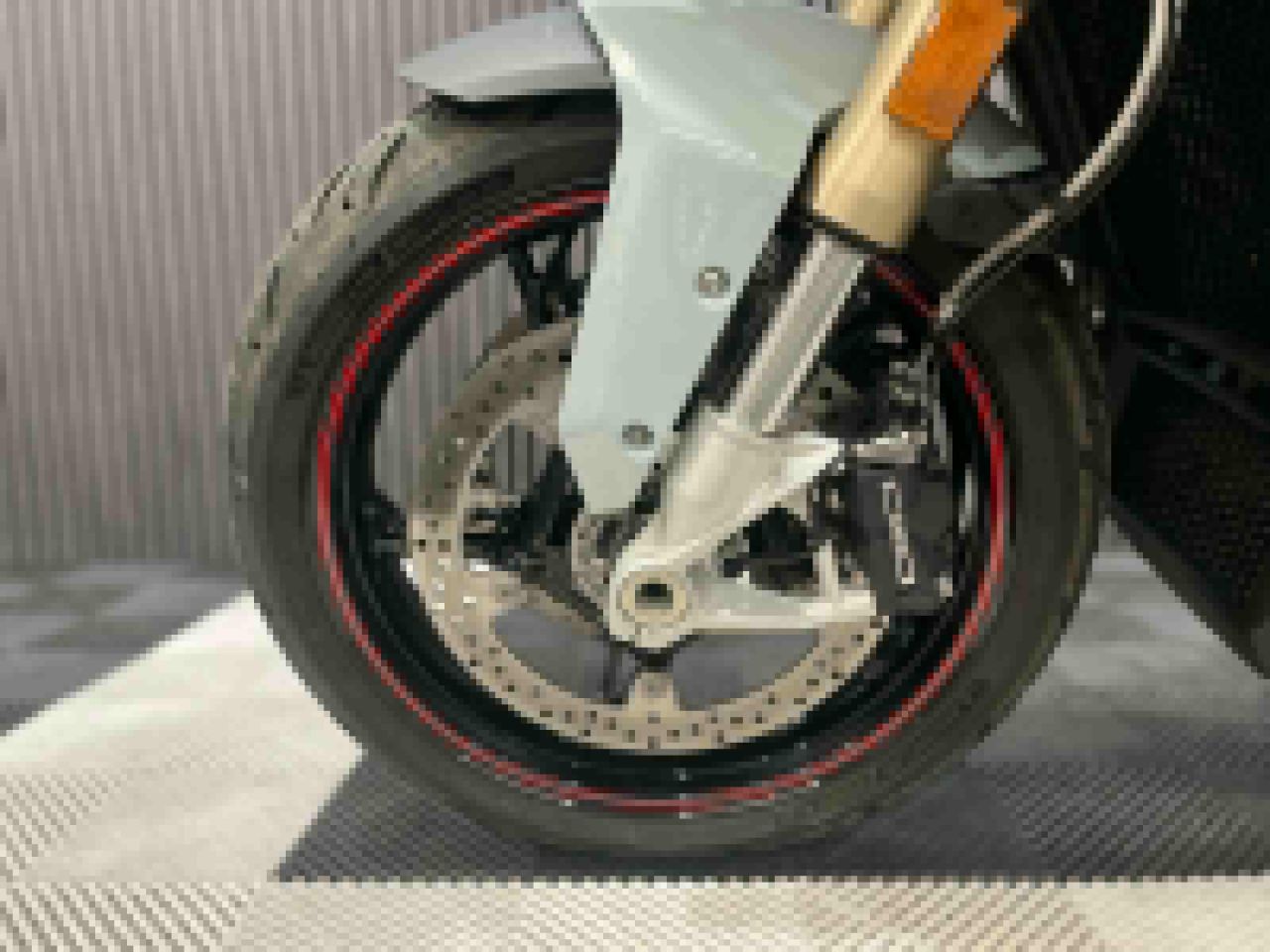 Used BMW S1000XR for sale - 78862660: Photo 28