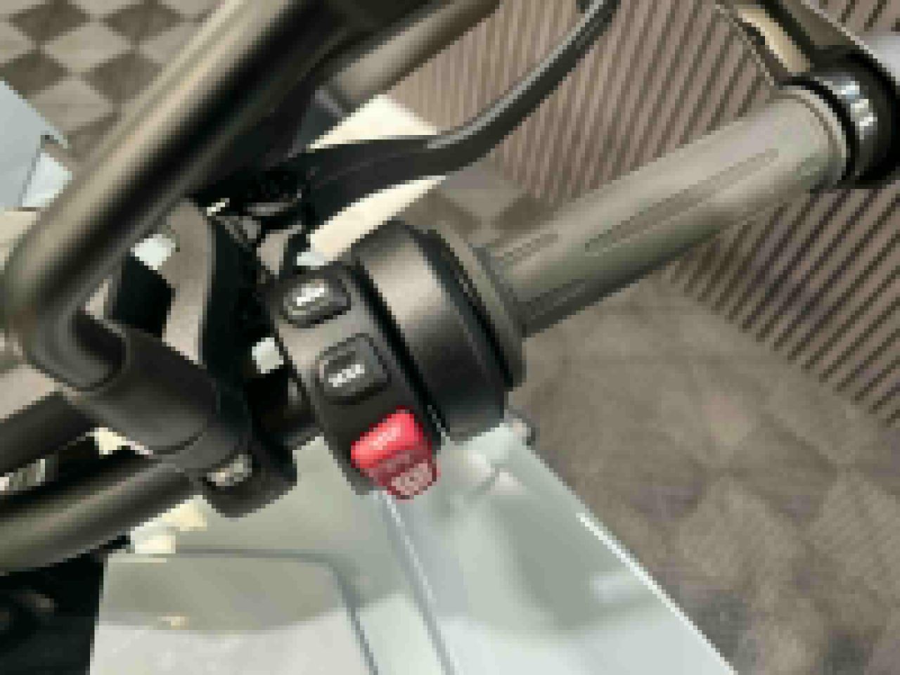 Used BMW S1000XR for sale - 78862660: Photo 30