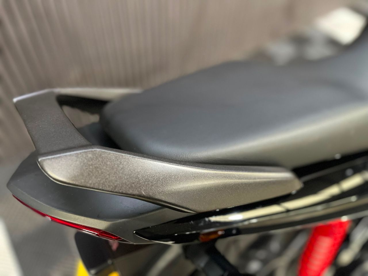 Used Honda CB125F for sale - 78779715: Photo 17