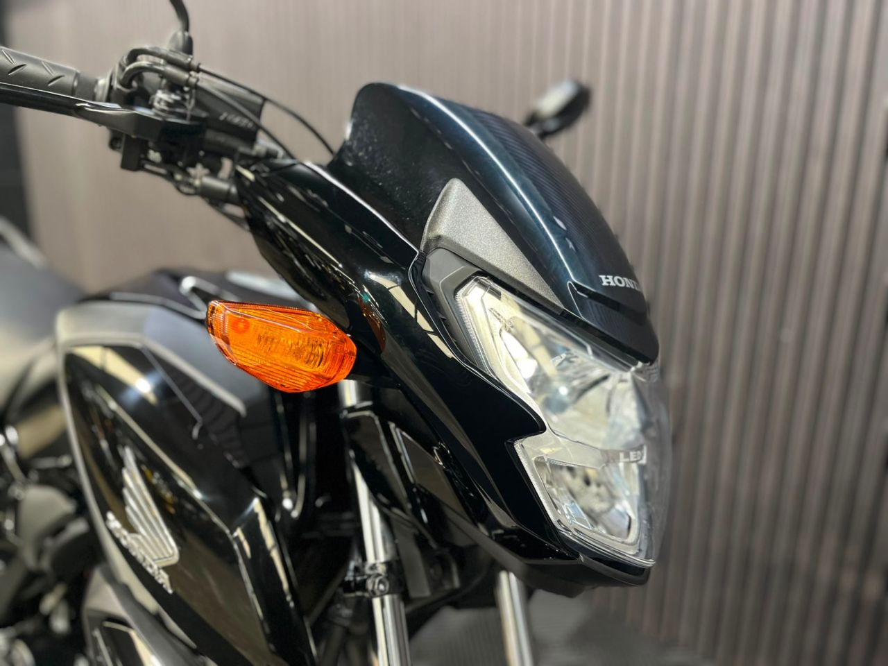Used Honda CB125F for sale - 78779715: Photo 19
