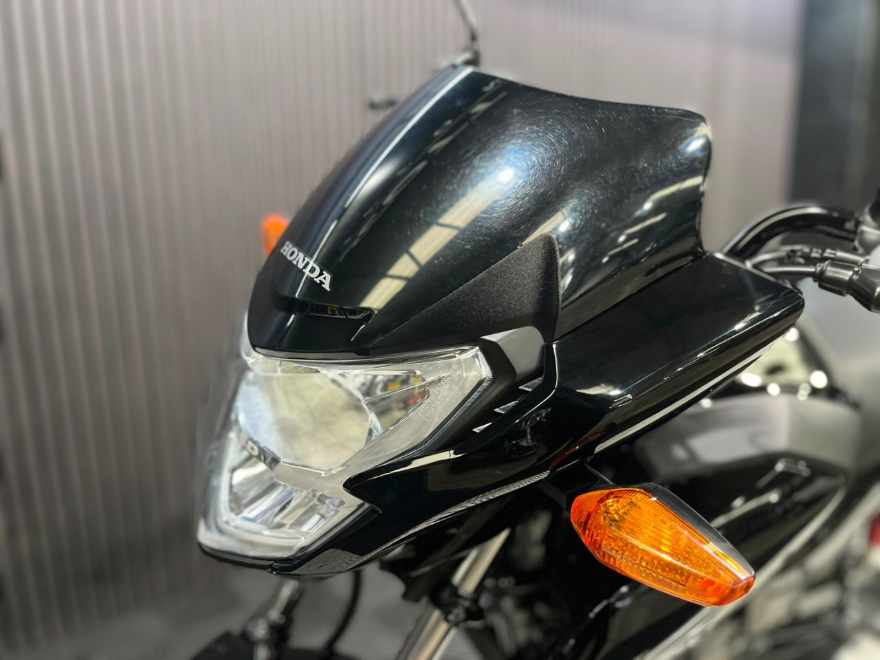 Used Honda CB125F for sale - 78779715: Photo 23