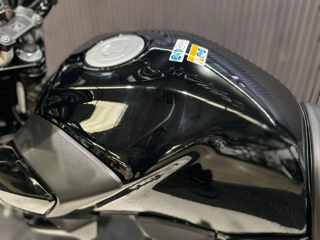 Used Honda CB125F for sale - 78779715: Photo 25