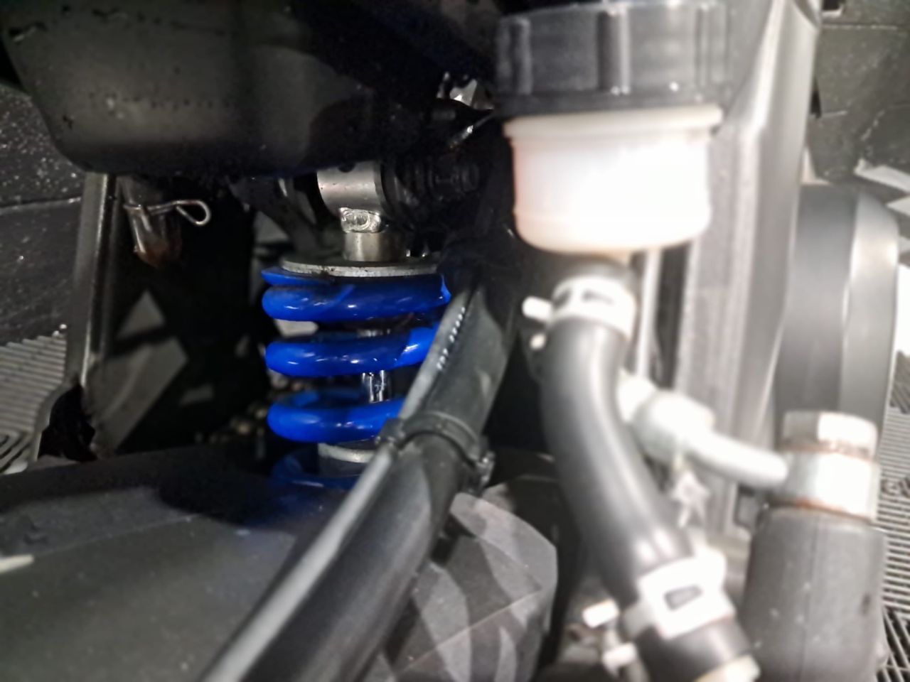 Used Yamaha MT-125 for sale - 78435070: Photo 13