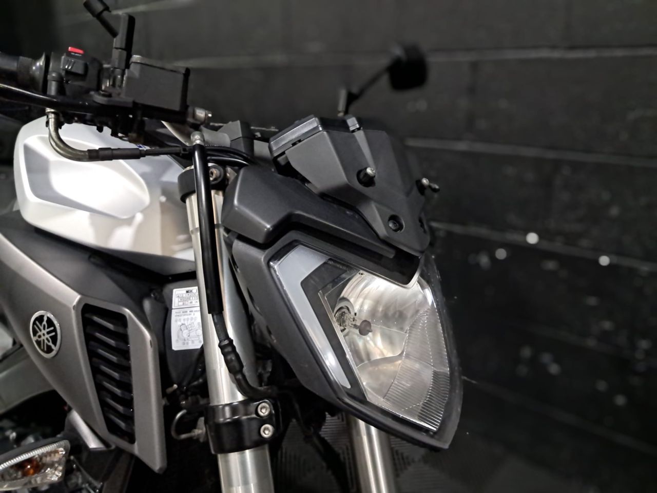 Used Yamaha MT-125 for sale - 78435070: Photo 19