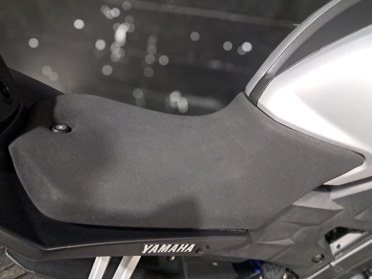 Used Yamaha MT-125 for sale - 78435070: Photo 21