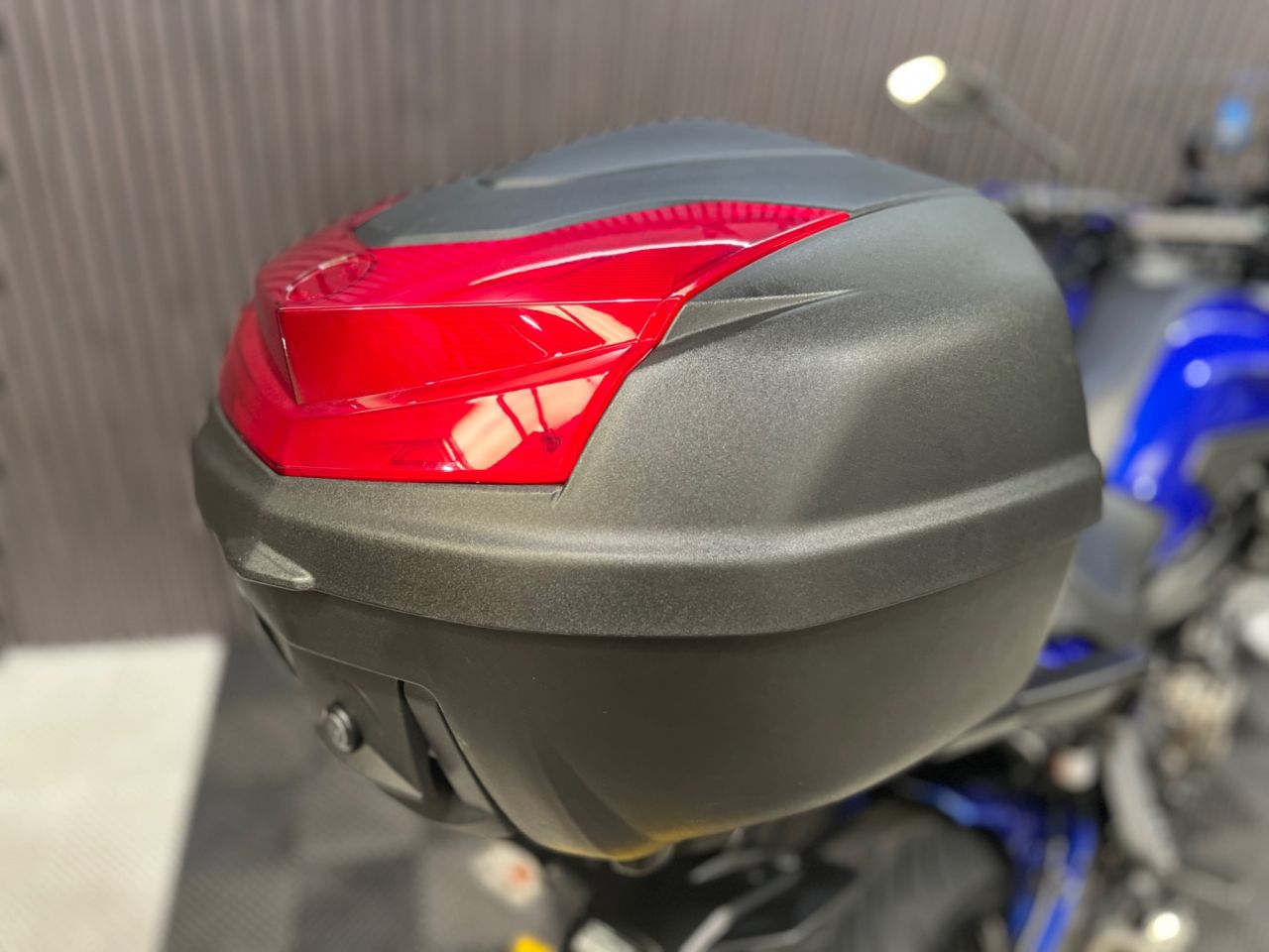 Used Yamaha Tracer 700 for sale - 78434470: Photo 15