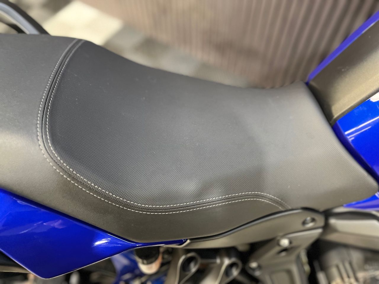 Used Yamaha Tracer 700 for sale - 78434470: Photo 18