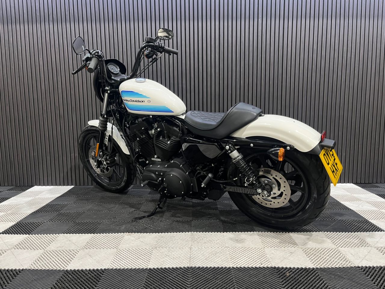 Used Harley-Davidson Sportster for sale - 78434774: Photo 10